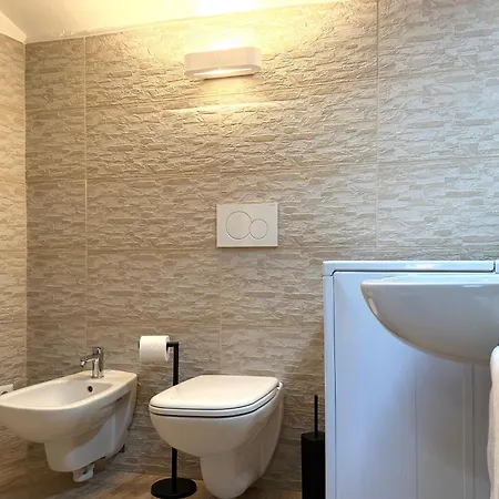 Apartment Casba
