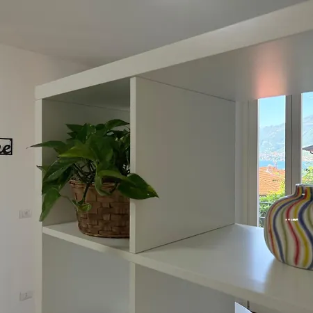 Apartment Casba Bellagio
